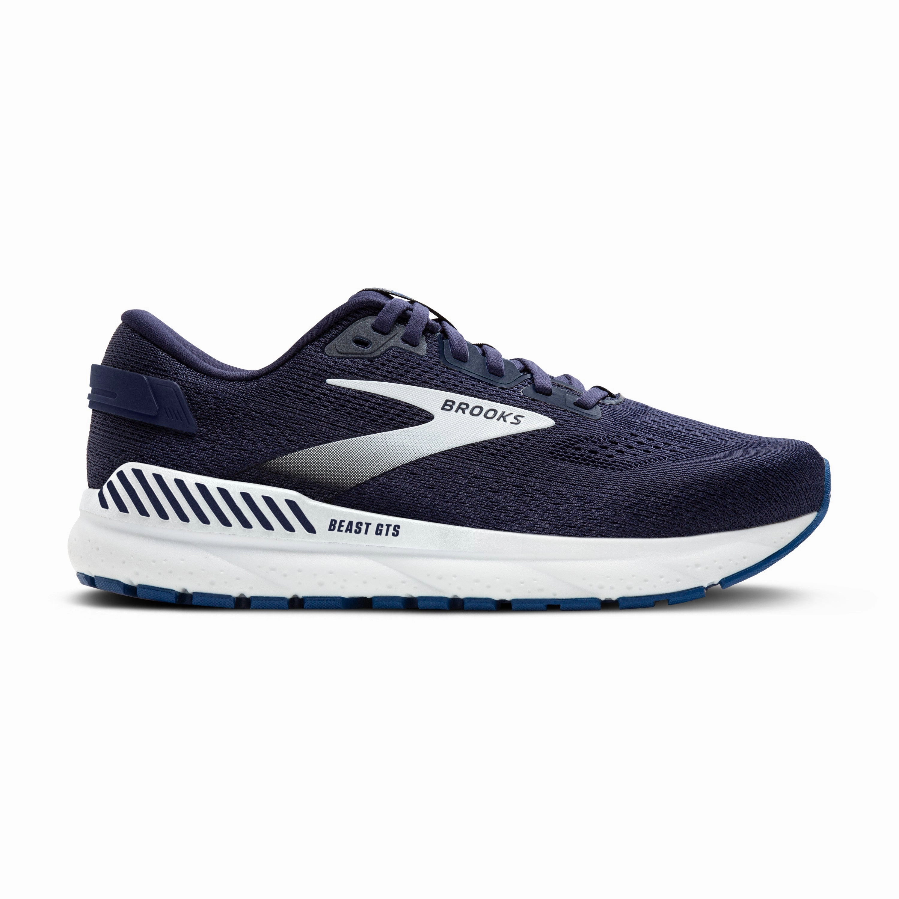 BROOKS BEAST V24 Quick - dry shoes Anaerobic exercise