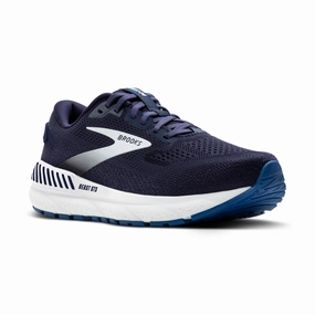 BROOKS BEAST V24 Full Stability