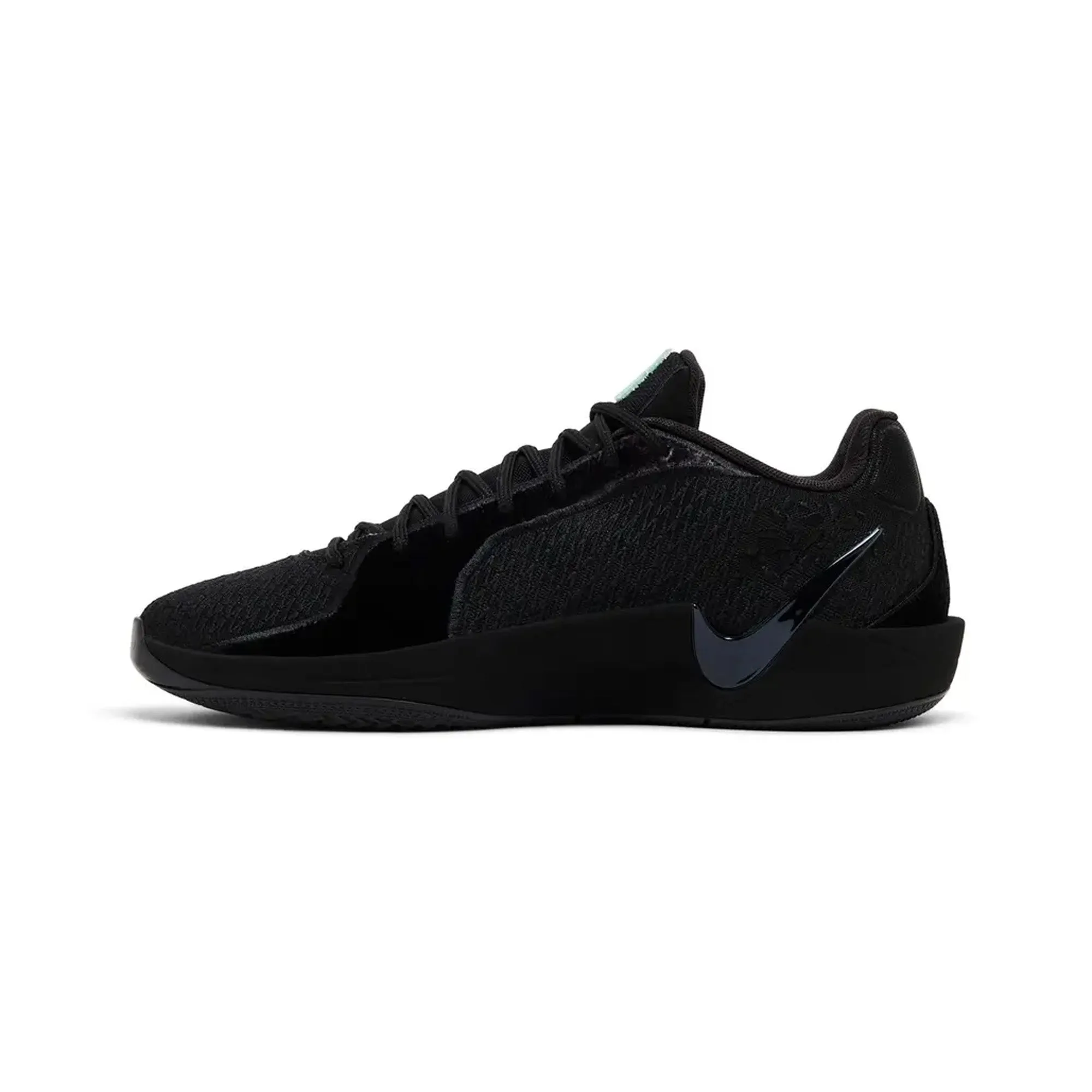 Molded Heel Cushion Nike Sabrina 2 'Black Label' Women's (2025)