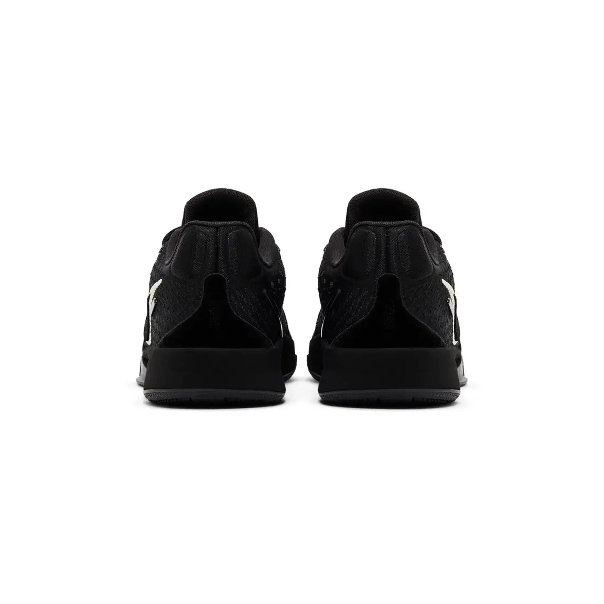 Shock Dissipating Midsole Nike Sabrina 2 'Black Label' Women's (2025)