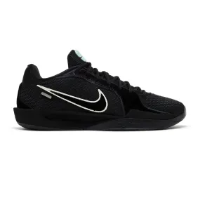 Nike Sabrina 2 'Black Label' Women's (2025) Air Cushion