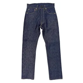 Californian Lot674 "Groovy" Ed. Breathable Lining