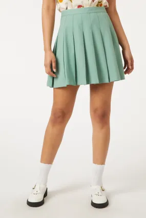 Summer Briony Skirt MultiPocketDesign