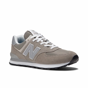 Trustworthy running for coordination shoes NEW BALANCE 574 UNISEX