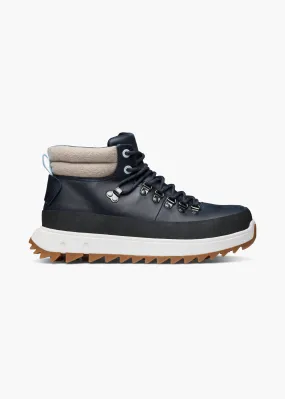 Quilt Soft Ready For Adventure Fjell Boot