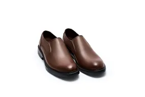 All-season Slip-ons Park Walk Tam's Casual Loafer