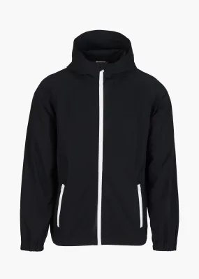 Versatile Daily Layer Tarifa Windbreaker