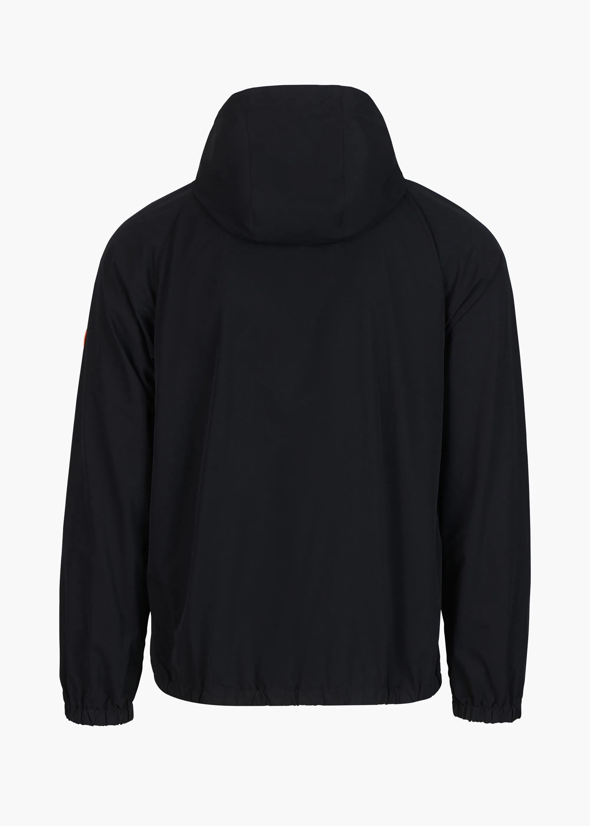 Tarifa Windbreaker Elasticated Waistband