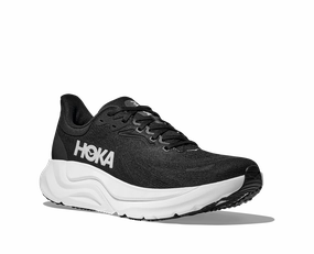 diamond - design shoes HOKA ARAHI 8 MEN'S WIDE