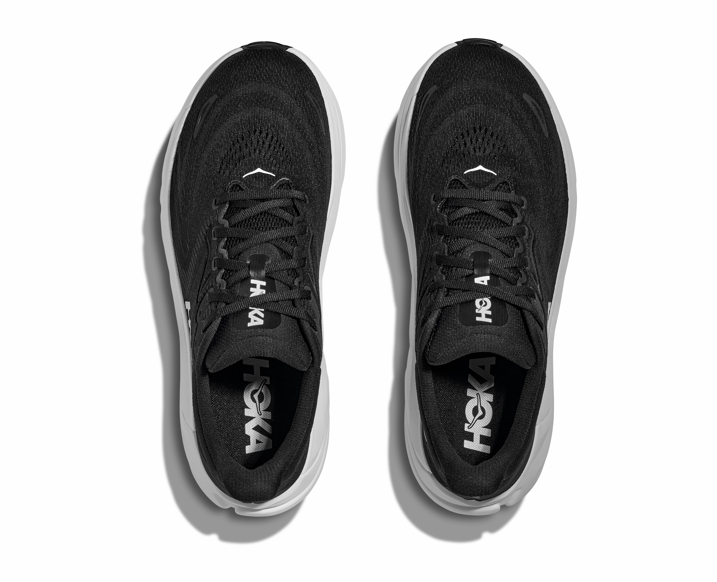 HOKA ARAHI 8 MEN'S WIDE Puma Ignite Wet Grip Outsole
