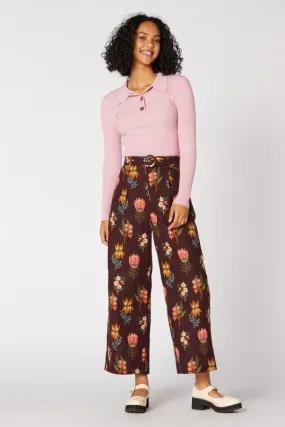Tailored Wear Tessa Native Pant