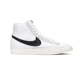 Blazer Mid 77 Vintage 'Slam Jam' Walk Tech