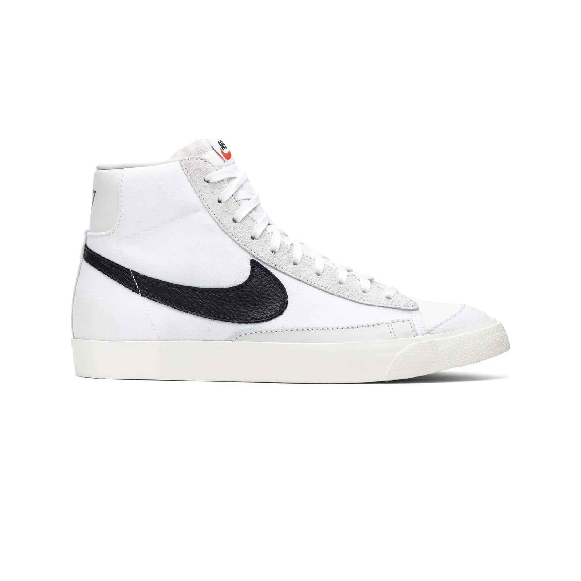 Blazer Mid 77 Vintage 'Slam Jam' Walk Tech