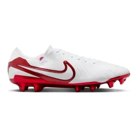 Insole liner Nike Tiempo Legend 10 Elite LV8 FG 'Elite Only Pack' (2025)