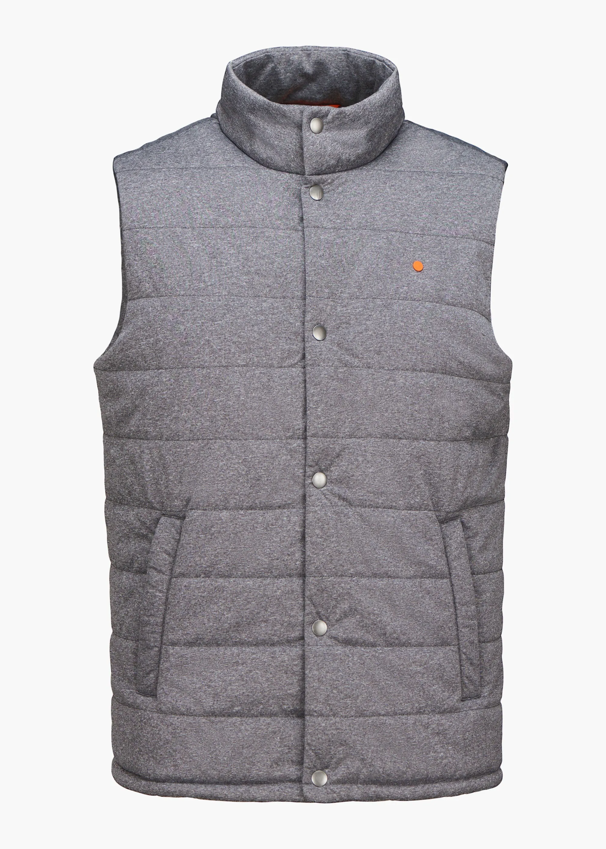 Vippa Gilet Mesh Ventilation Panels