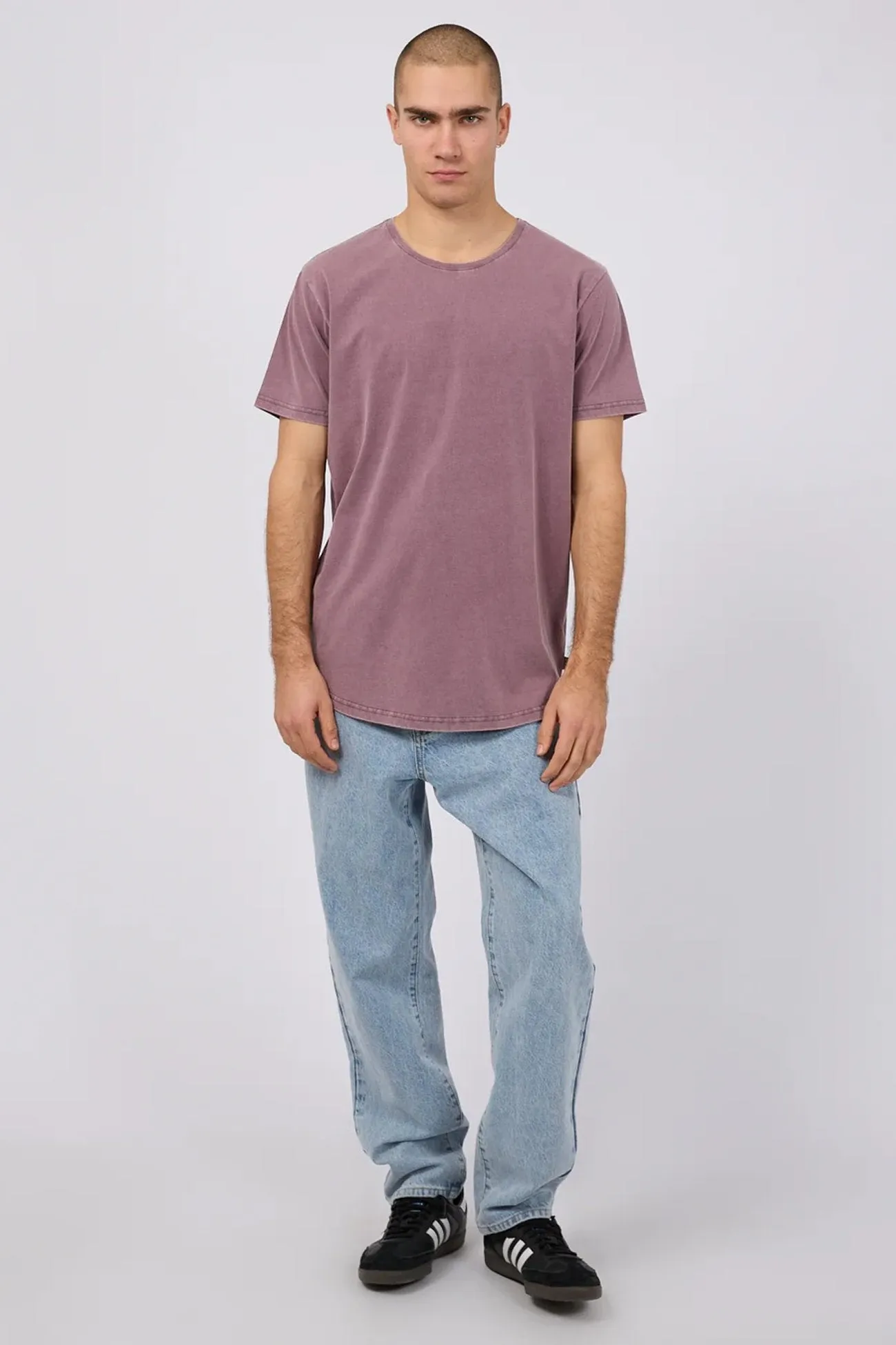 Tail Tee Vino Everyday Jacket