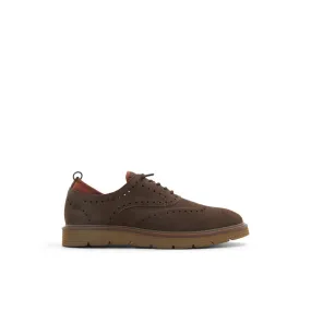 COLINDALE | DK-BROWN Fast Shade Vintage Mode