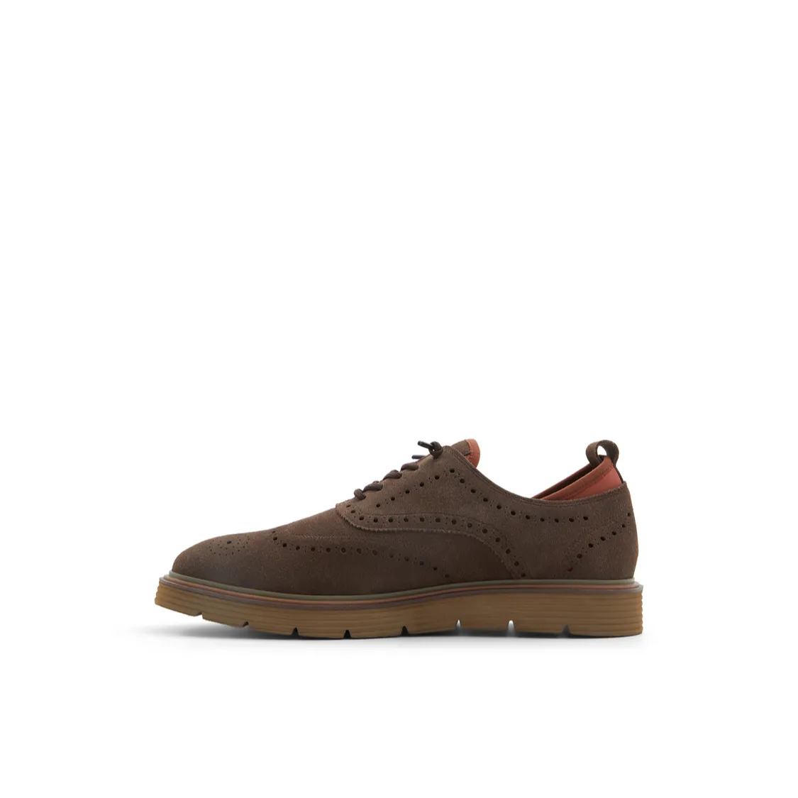 Modern Silhouette Day Shade COLINDALE | DK-BROWN