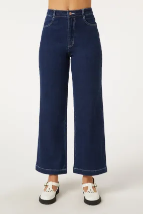 Toni Jean Sporty Appeal