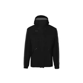 Dynamic Feel Nike Shell Jacket x Drake NOCTA 'Black' (SS21)