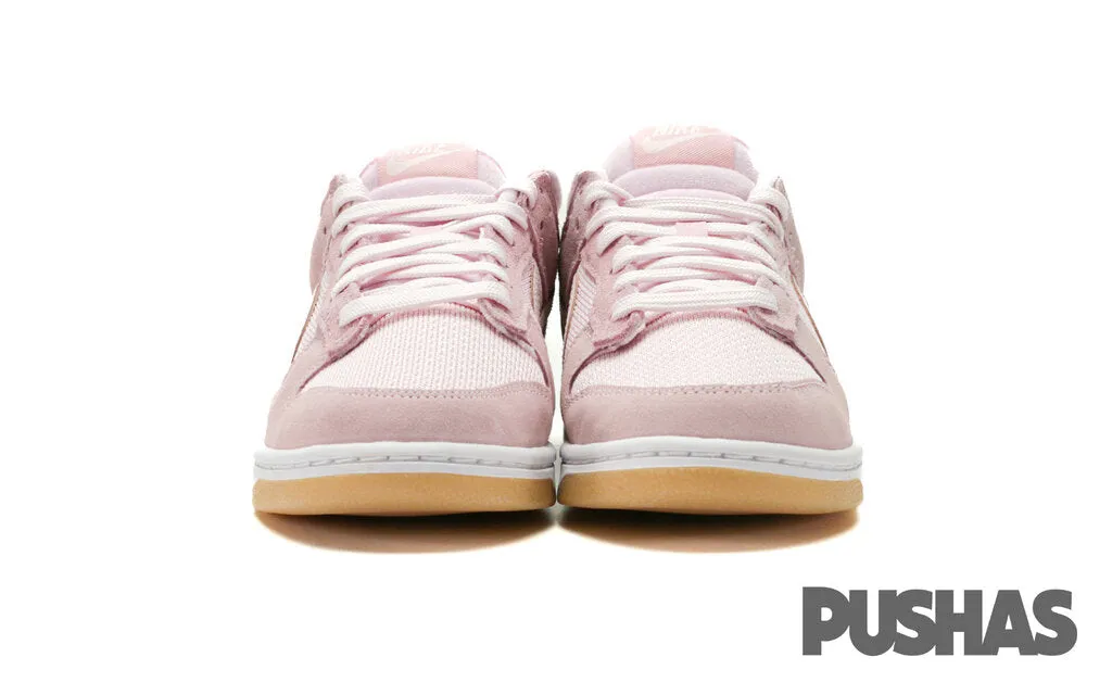 Quick   Dry Dunk Low 'Teddy Bear' Women's (2022)