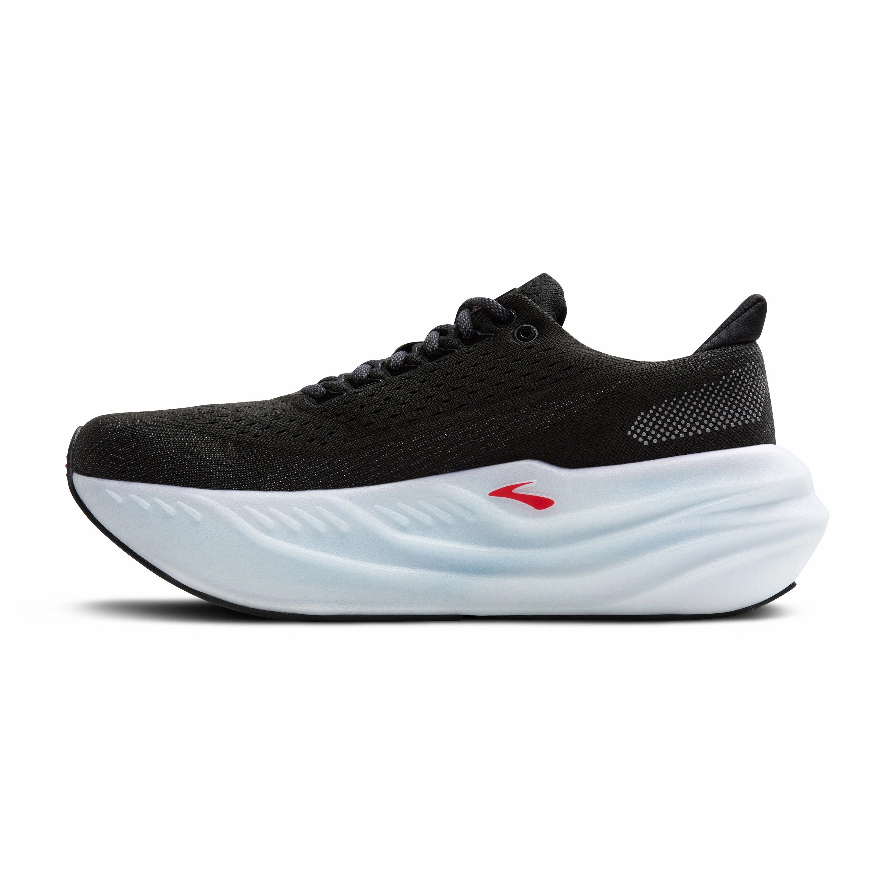 Impact Absorption System BROOKS GLYCERIN MAX MEN'S