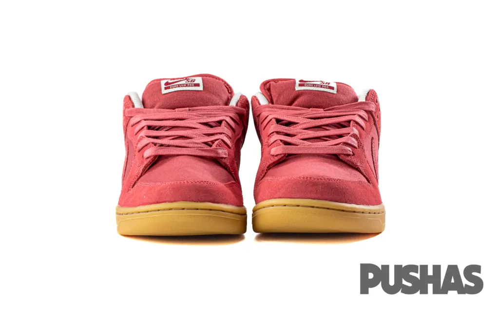 All Around Wear SB Dunk Low 'Adobe' (2022)