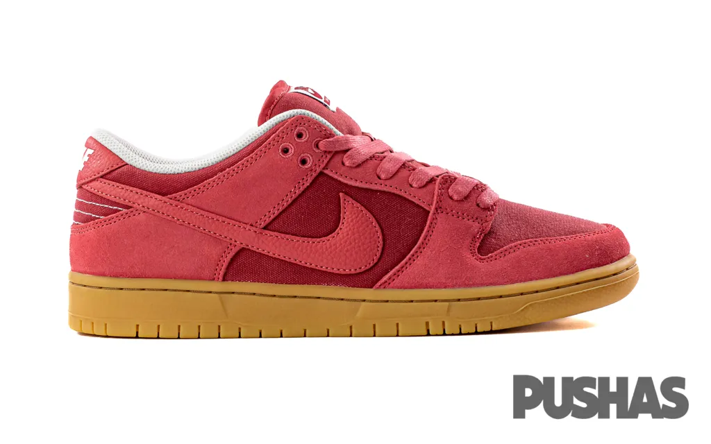 Smart Choice Flexible Tread SB Dunk Low 'Adobe' (2022)