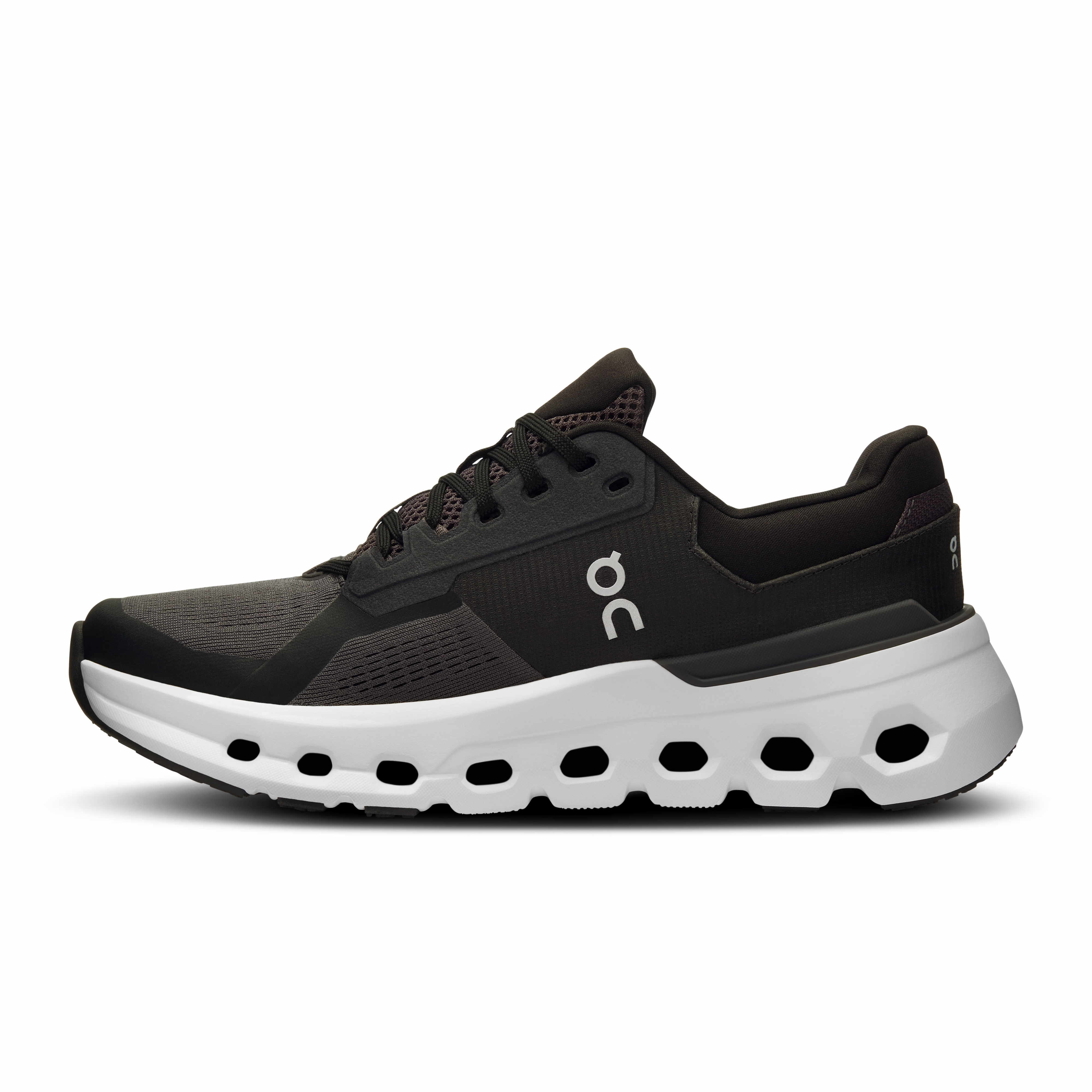 All Terrain Outsole ON CLOUDRUNNER 2 WIDE WOMEN'S