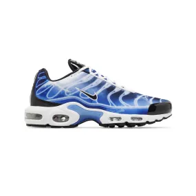 Nike Air Max Plus TN 'Light Photography Old Royal' (2023) Enhanced Cushioning