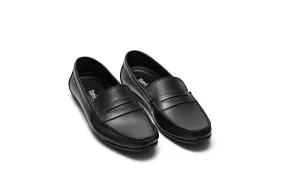 Velare Driving Loafers Creative Professional