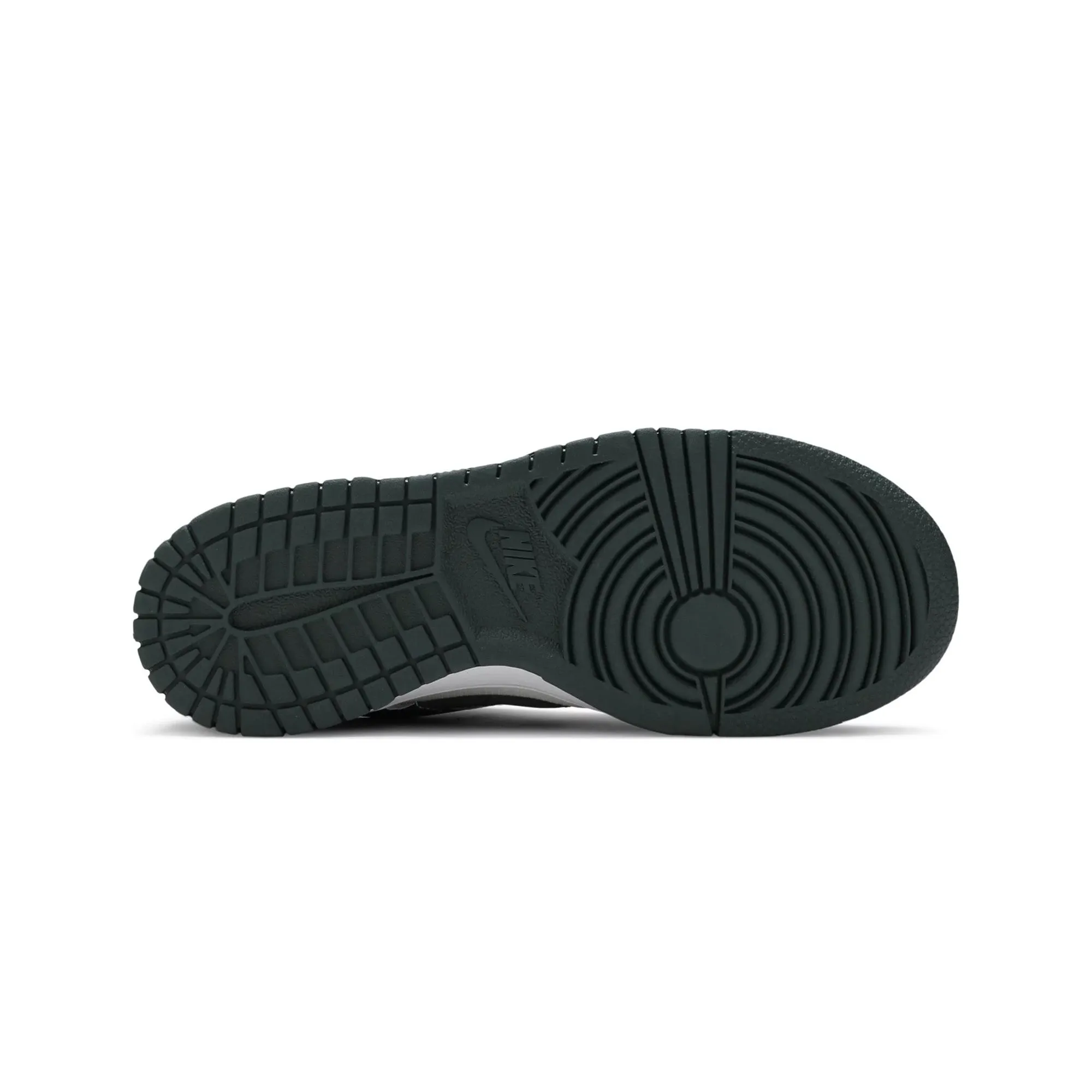 Dunk Low SE 'Sail Multi Camo' GS Eco Friendly Dye Process Aerodynamic Shaping
