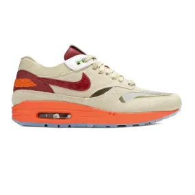 Flex Move Nike Air Max 1 x CLOT 'Kiss of Death' PS (2021)