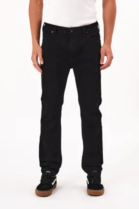 Durable Hemming A2 Slim Jean Benny