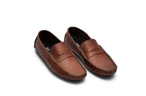 Airy Feel Tam??s Mocassino
