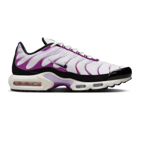 Nike Air Max Plus TN 'Lilac Bloom' (2024) Refined fit Seamless Feel
