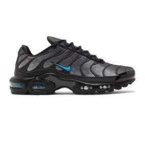 Air Max Plus TN 'Black Hex'' High Performance Fit