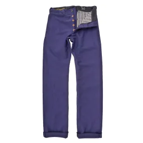 Eco Friendly Material Le R??volutionnaire Pantalon - F2 - Warehouse