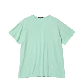 RelaxedFit Slim Silhouette Stanley T-Shirt - Seafoam - B-Stock