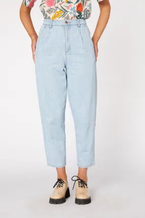 Valerie Pleat Jean All Purpose