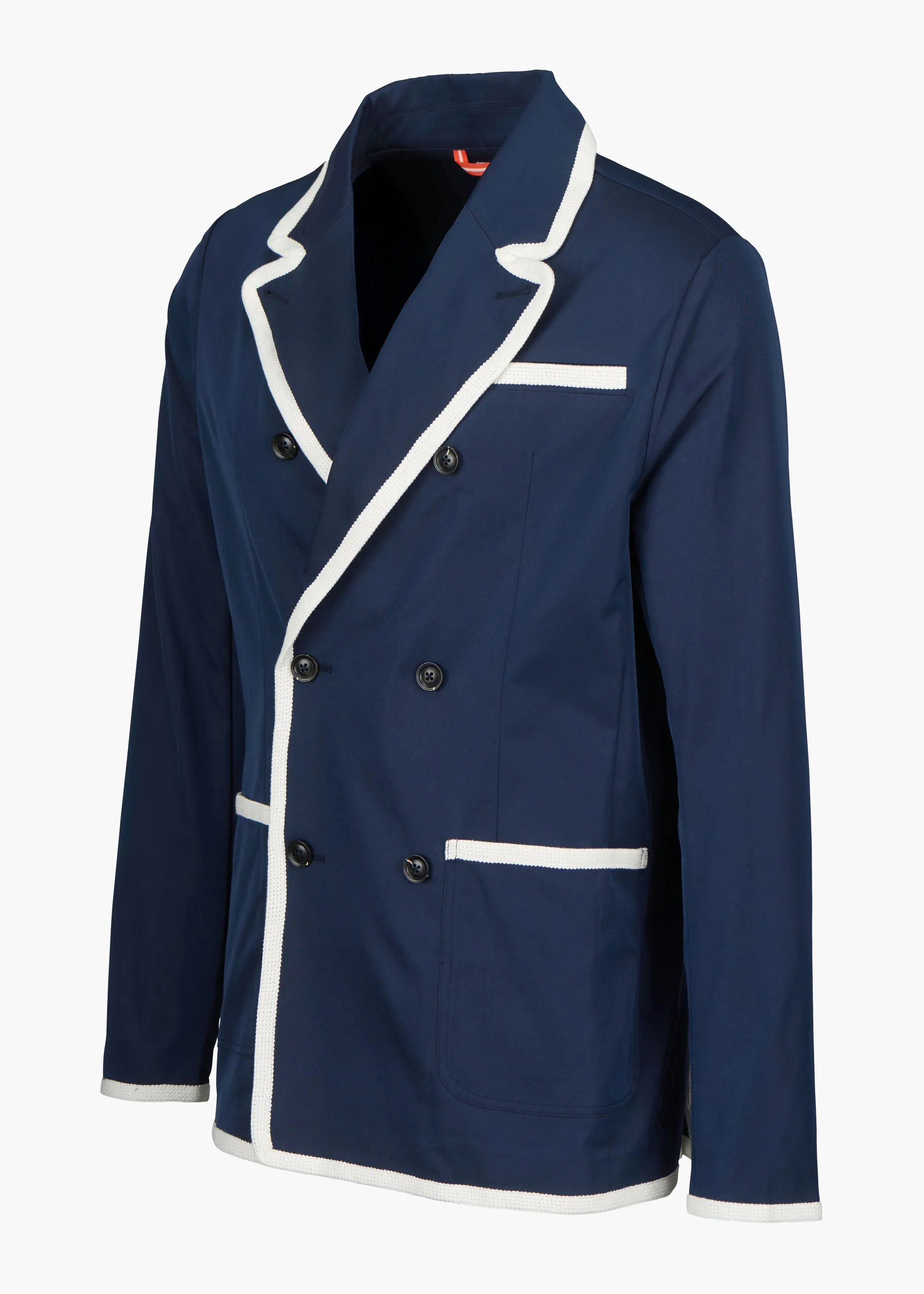 City Ready Wear Cabana Sportcoat
