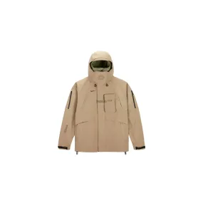 Pressure Zoned Cushioning Fit Control NRG BH Jacket x Cactus Corp by Travis Scott 'Khaki' (2022)
