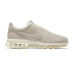 Nike Air Max LD-Zero 'Sail' (2016) Abrasion Proof Toe Guard