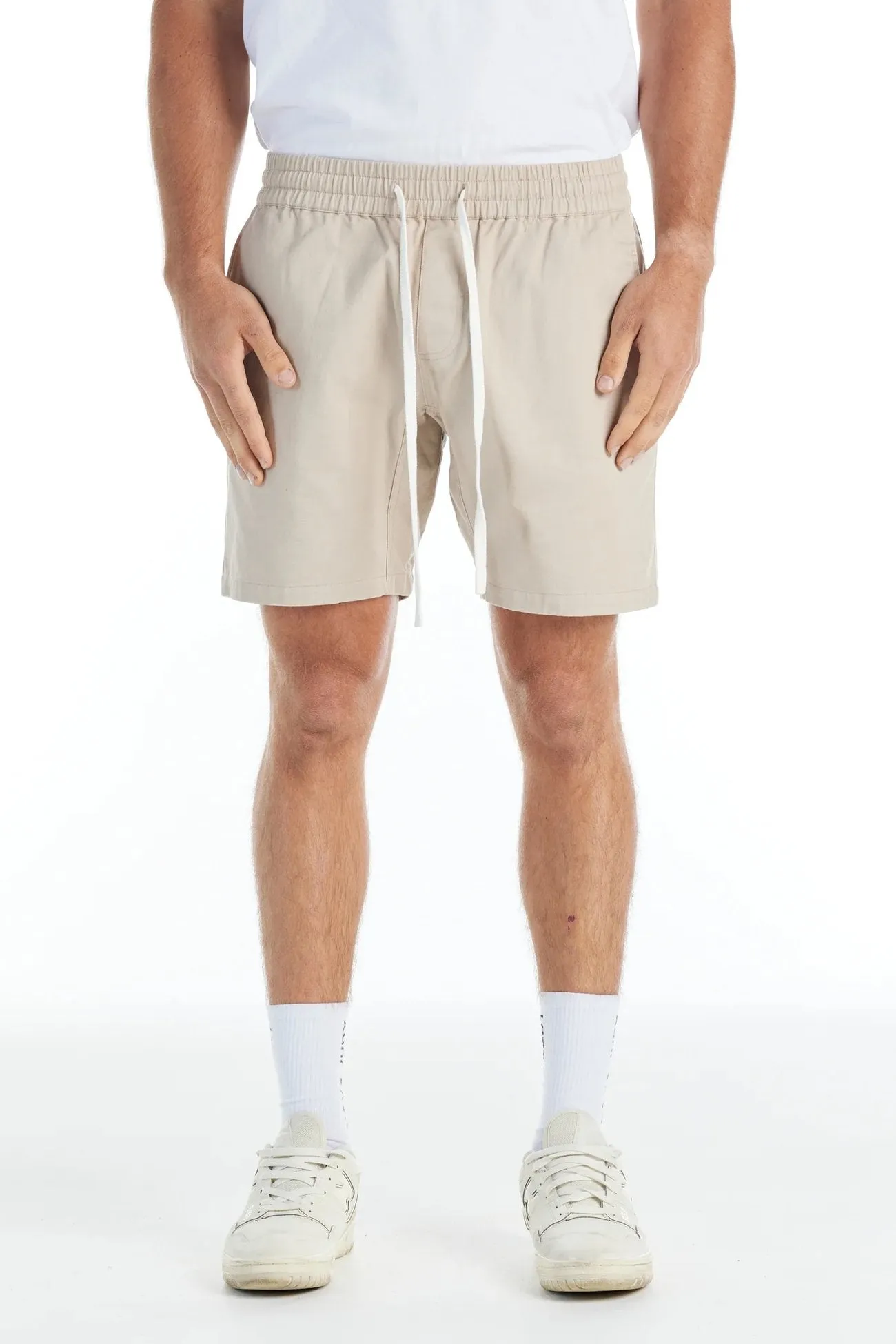 HypoallergenicMaterial Eco Friendly Material Villa Short Bone