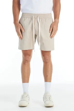 HypoallergenicMaterial Eco Friendly Material Villa Short Bone