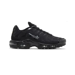 Insole Support Street Friendly Air Max Plus TN 'Unity Berlin / Black Blue Red' (2022)