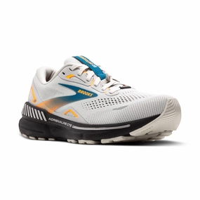 BROOKS ADRENALINE V23 GORE-TEX MEN'S flat - foot support shoes