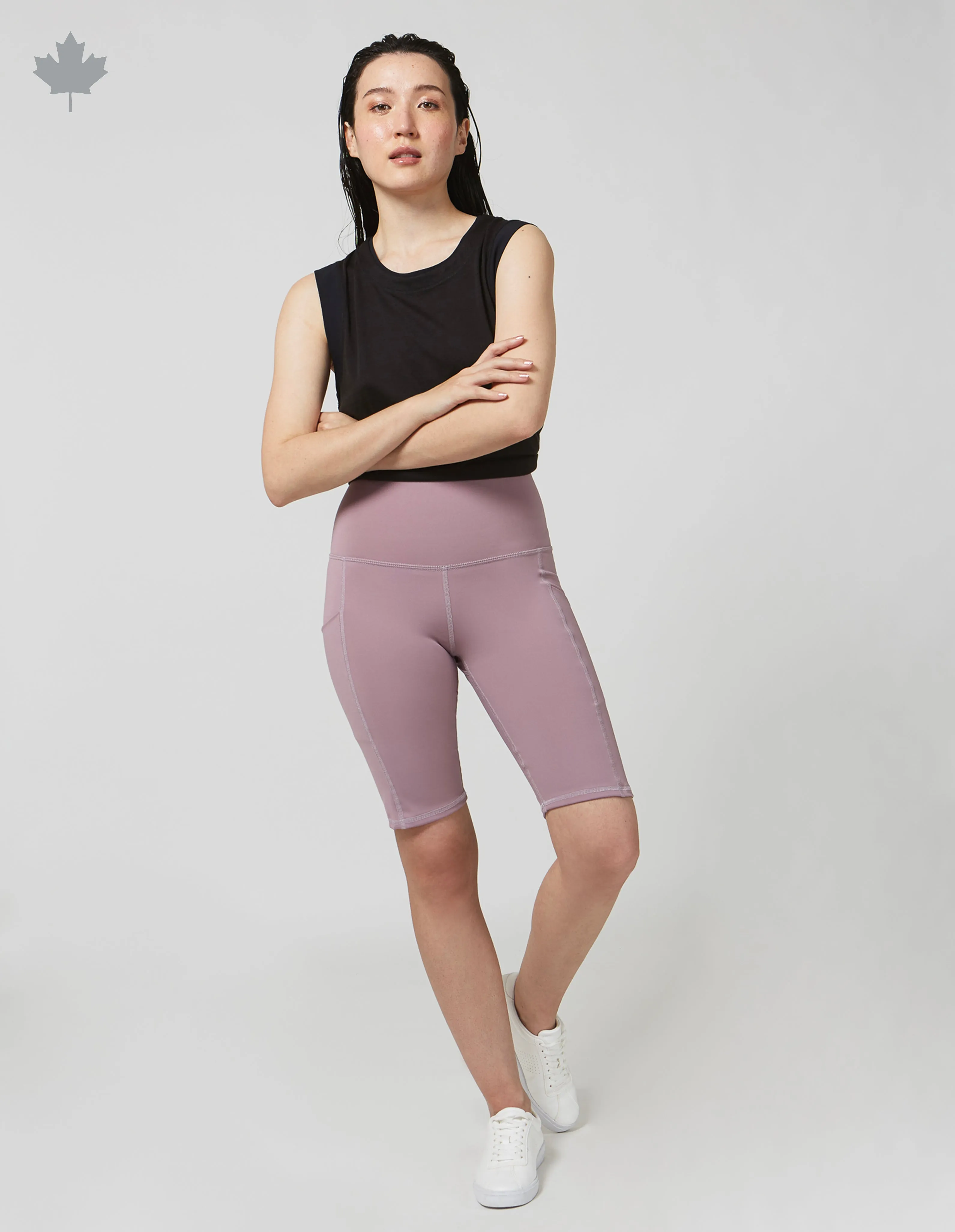 Active Ready Short de v??lo 10'' BLOOMFIELD