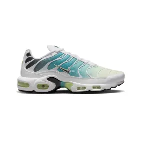 Regular Walk Nike Air Max Plus TN 'Dusty Cactus Barely Volt' Women's (2024)