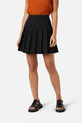 Luna Skirt Outdoor Lifestyle